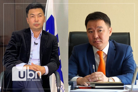УУЛЗАЛТ: Шатахууны үнийг нэмнэ, нэмэхгүй