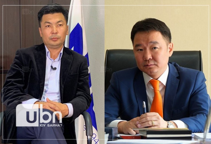 УУЛЗАЛТ: Шатахууны үнийг нэмнэ, нэмэхгүй
