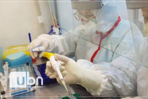Гадаад оронд зорчигч иргэд нислэгээс 24-48 цагийн өмнө шинжилгээ өгсөн байх шаардлагатай