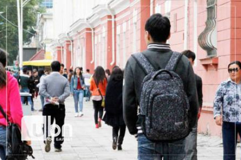 МСҮТ, коллеж, их сургуулиуд есдүгээр сарын 1-нээс цахим, 13-наас хосолсон байдлаар хичээллэнэ