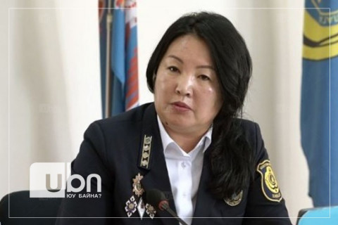 Л.Эрдэнэчулуун: Ачаа тээврийг саадгүй зорчуулахын тулд 24 цагийн дотор шинжилгээний хариу гаргаж байна