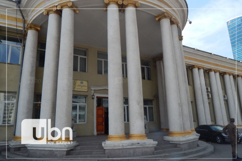 Монгол Улсын иргэд зорчих боломжтой 22 улсад тавигдаж буй ШААРДЛАГА