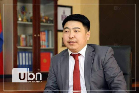 ГБХЗХГ: Хүүхэд үл хайхрах хүчирхийлэлд өртөж байна