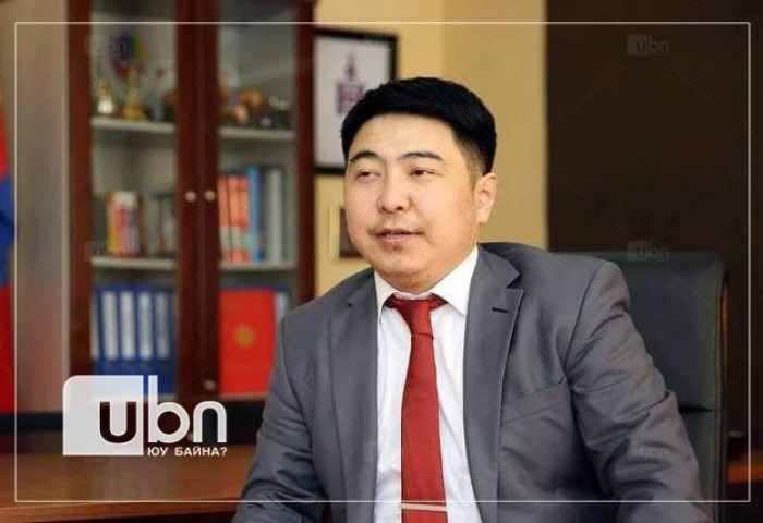 ГБХЗХГ: Хүүхэд үл хайхрах хүчирхийлэлд өртөж байна
