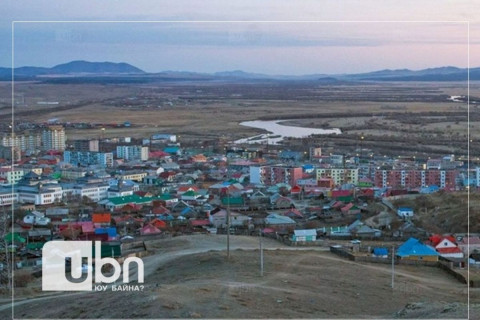 Сүүлийн 24 цагт орон нутагт 909 шинэ тохиолдол бүртгэгдлээ
