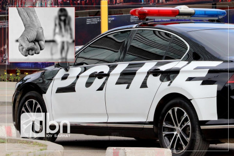 Өчигдөр  58 жолооч согтуу жолоо барьж, 144 хүн эрүүлжүүлэхэд хоножээ