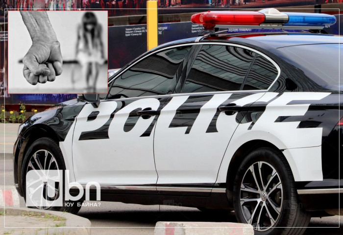 Өчигдөр  58 жолооч согтуу жолоо барьж, 144 хүн эрүүлжүүлэхэд хоножээ
