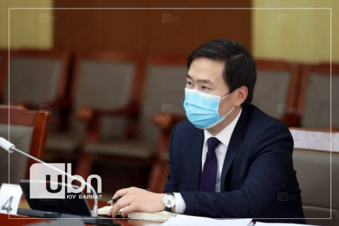 “Өрхийн орлогыг тогтворжуулж буй гол хүчин зүйл нь тэтгэвэр, халамж, хүүхдийн мөнгө болоод байна“