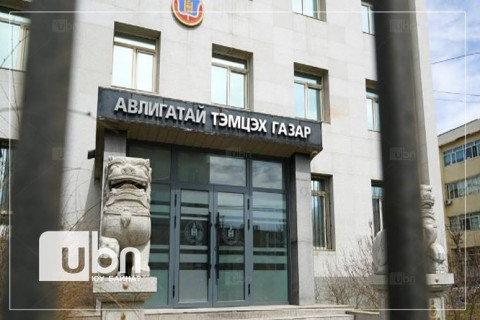 Малын вакциныг дэлхийд байхгүй өндөр үнээр шахаж байсан албан тушаалтнуудыг АТГ-аас шалгаж эхэллээ