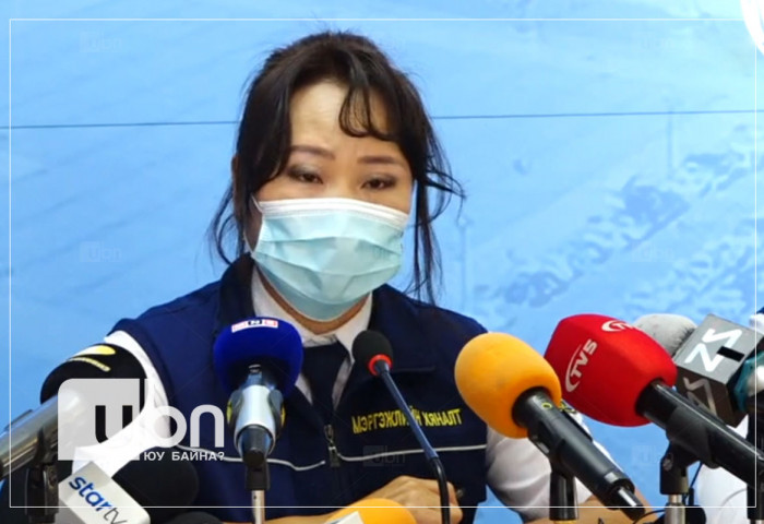 “Тарвагыг хууль бусаар агнасан, худалдсан, худалдан авсан, тээвэрлэсэн иргэнийг 300 мянган төгрөгөөр торгоно“