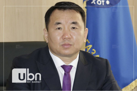 Ц.Төрхүү: Саарал усыг ундны уснаас бусад бүх зүйлд ашиглана