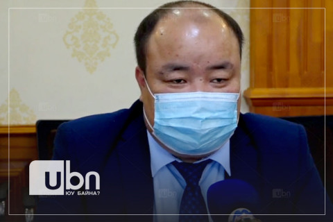 “Шалгалтын үеэр гар утсаар зураг авч, бусдаас тусламж гуйсан шалгуулагчийн оноог хүчингүй болгосон“