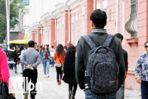 Монгол оюутнууд Макаогийн зургаан их, дээд сургуульд тэтгэлгээр суралцах боломжтой боллоо