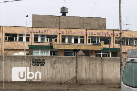 ЭМЯ: 2289 тохиолдол батлагдаж, дөрвөн хүн нас барлаа