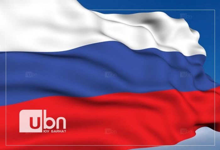 ОХУ гадаад оюутнуудыг хүлээн авах боломжтой болжээ