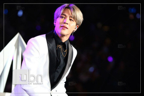 Хятадын сошиал медиа сайт BTS хамтлагийн фэнүүдийн бүртгэлийг түр зогсоожээ