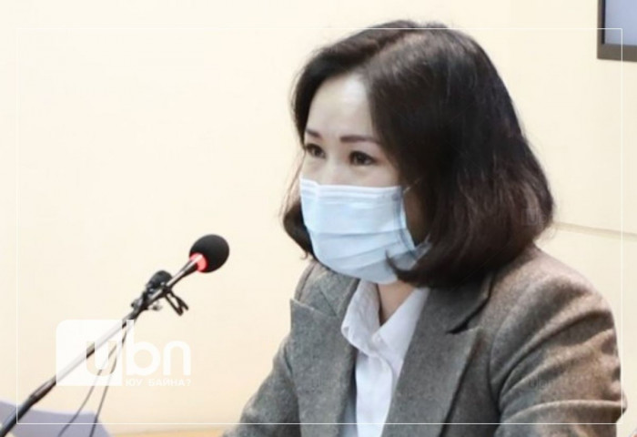 “Ковид-19-ийн хүндэвтэр хэлбэрээр өвдөөд эдгэрсэн иргэн 2 сарын дараа томуугийн вакцинд хамрагдах боломжтой“