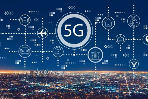 5G технологийн талаар бид юуг мэдэх ёстой вэ