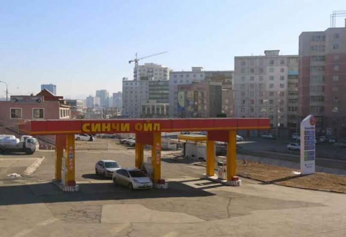 Мах худалдан авбал шатахууны талон өгнө хэмээн хэрэглэгчдэд болзол тулгасан “Синчи фүүдс“ ХХК-д 20 сая төгрөгийн торгууль ногдуулжээ