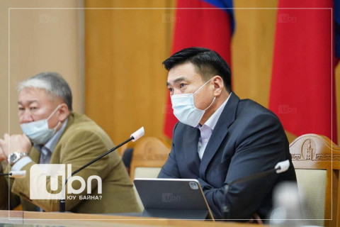 УОК: 200 гаруй сургууль цахимд шилжсэн