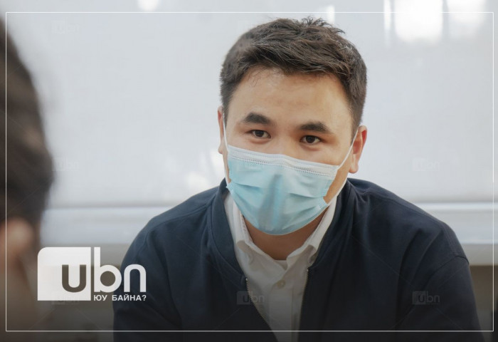 Т.Бэгзсүрэн: Өөр хувилбар орж ирэхгүй бол 10 дугаар сарын сүүлээр тохиолдлын тоо 1000-аас доош бууна
