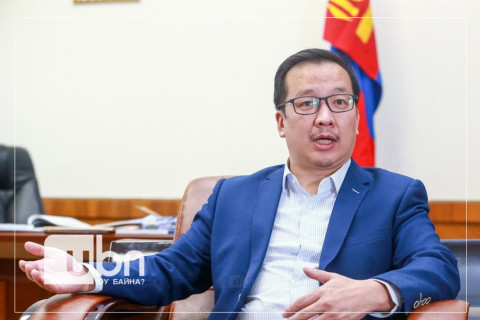 ШӨХТГ: Зохиомол хязгаарлалт хийж буй компаниудад ХАТУУ арга хэмжээ авна