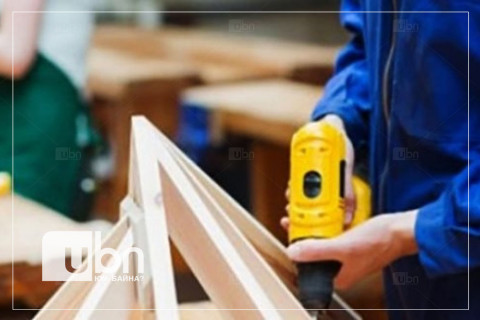 МСҮТ-д суралцагчдад төгсөхөд нь 1.5-5 сая төгрөгийн тэтгэлэг олгоно