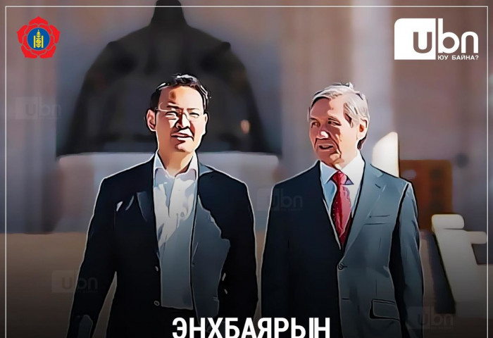 НӨХӨН СОНГУУЛЬ: СХД-т Э.Батшугар 28537 хүний саналаар ялалт байгууллаа