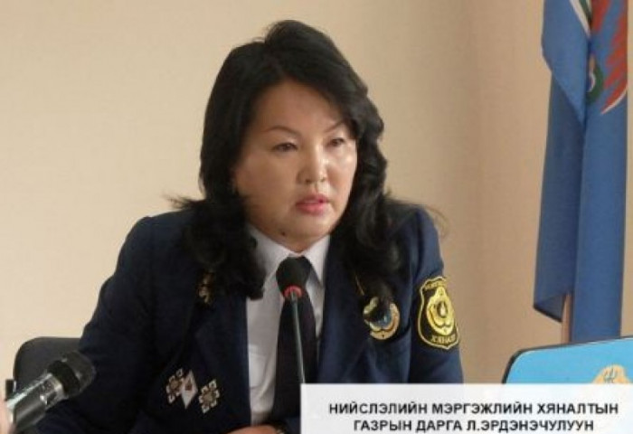 НМХГ: “Камертон“ хамтлагийн тоглолтыг үзсэн хүмүүс шинжилгээ өгөхийг анхааруулж байна