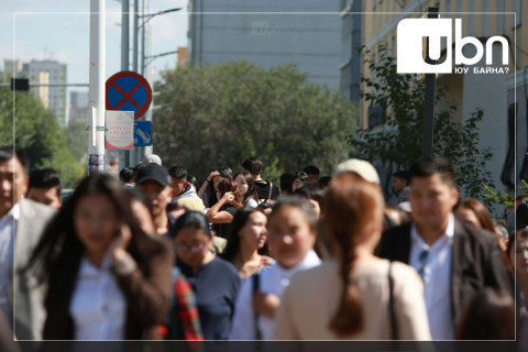 Орон нутагт төрийн өмчит их, дээд сургуульд суралцах оюутнууд сургалтын төлбөрийн хөнгөлөлт эдэлнэ
