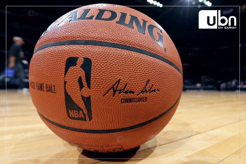 NBA шинэ улирлын нээлтийн тоглолтуудад гарсан сонирхолтой статистикууд