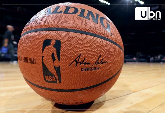 NBA шинэ улирлын нээлтийн тоглолтуудад гарсан сонирхолтой статистикууд
