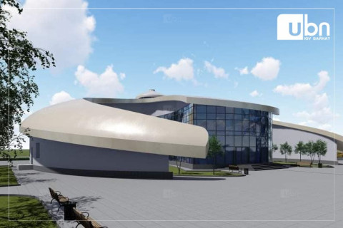 ТӨСӨВ 2022: Өндөрхаан, Дадал сумдад 14.9 тэрбум төгрөгөөр 2 нисэх буудал барина