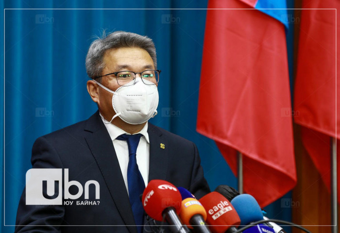 Шатахууны үнийг ТӨР биш ЗАХ ЗЭЭЛ тогтоодог гэдгийг ойлгох цаг болсон