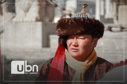 С.Жавхлангийн бие муудаж эмнэлгийн тусламж авчээ