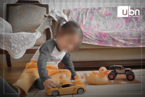 ЭЦЭГ ЭХЧҮҮД: Хоёр гурван настнуудын цэцэрлэгийн асуудлыг шийдэхгүй бол залуучууд ажилгүй яаж амьдрах юм бэ