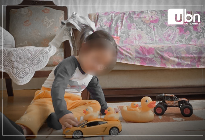 ЭЦЭГ ЭХЧҮҮД: Хоёр гурван настнуудын цэцэрлэгийн асуудлыг шийдэхгүй бол залуучууд ажилгүй яаж амьдрах юм бэ