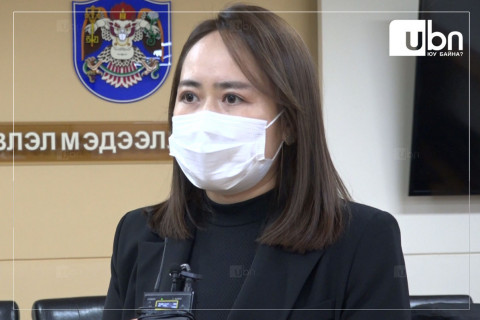 “Караоке газрууд дуулахгүй зөвхөн хоолоор үйлчилж байсан бол шинэчилсэн гэрээгээр 50 хувийн дүүргэлттэйгээр дуулж болохоор болсон“