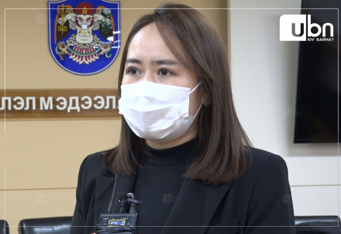 “Караоке газрууд дуулахгүй зөвхөн хоолоор үйлчилж байсан бол шинэчилсэн гэрээгээр 50 хувийн дүүргэлттэйгээр дуулж болохоор болсон“