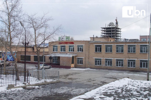 33 дугаар сургуулийн шатрын баг дэлхийн шилдэг 10 багийн нэг болжээ