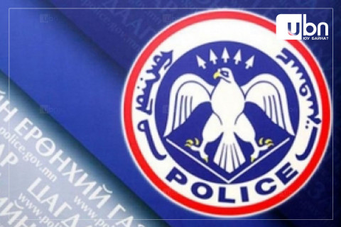 Өчигдөр 221 иргэн эрүүлжүүлэгдэж, 88 жолооч согтуугаар тээврийн хэрэгсэл жолооджээ