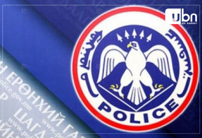 Өчигдөр 221 иргэн эрүүлжүүлэгдэж, 88 жолооч согтуугаар тээврийн хэрэгсэл жолооджээ