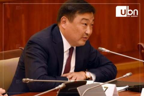 СЗХ: Койн бол ханшийн савлагаа ихтэй, хөрөнгөөр баталгаажаагүй, бодит ҮНЭ ЦЭНЭГҮЙ зүйл