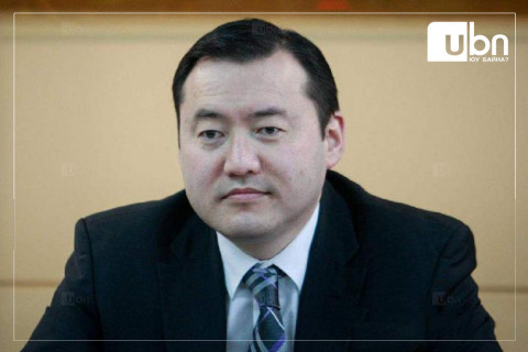 Д.Пүрэвдаваа: 198 тэрбум төгрөгийн өртөгтэй дүүжин тээвэр хотын түгжрэлийг бууруулахгүй