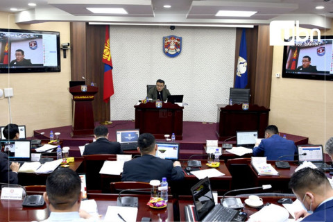 Ирэх онд 77-245 сая төгрөгөөр үнэлэгдсэн дөрвөн барилгыг хувьчилна