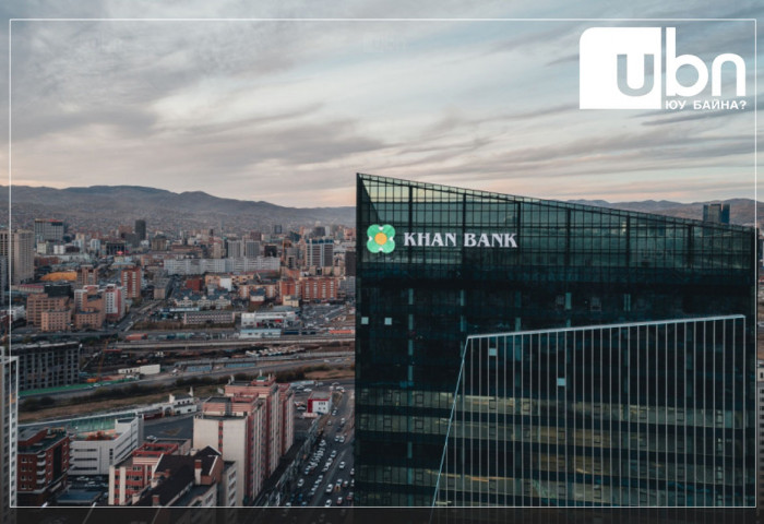 Токиогийн хөрөнгийн биржээс тендерийг цуцалсны дараа яагаад хувьцаа худалдан авах гурван гэрээ хийв