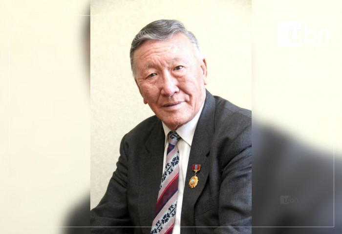 АБУ ДАБИ-2021: Ц.Энхчимэг хүрэл медалийн төлөө барилдана