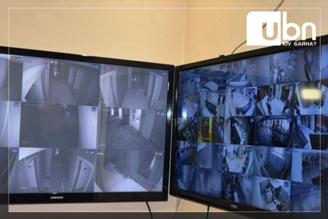 Тусгаарлан ажиглах 15 зочид буудлын бэлтгэлийг хангуулаад байна