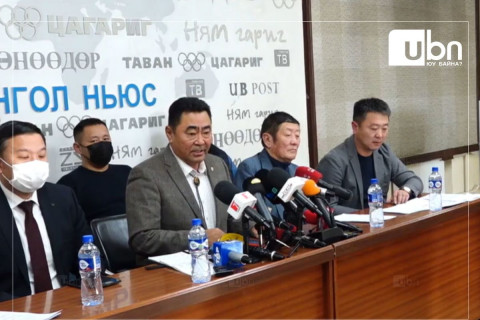 Тариаланчид: Гурилын үйлдвэрүүдэд тогтсон стандарт мөрдүүлэхийг шаардаж байна