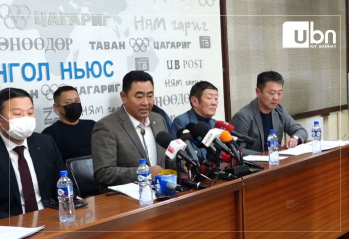 Тариаланчид: Гурилын үйлдвэрүүдэд тогтсон стандарт мөрдүүлэхийг шаардаж байна